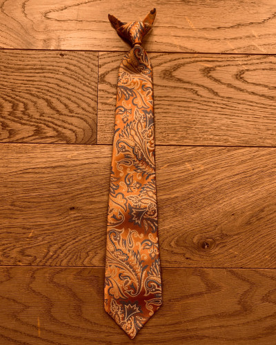True Vintage Krawatte